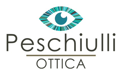 Ottica Peschiulli